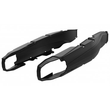 Захист свінгарму Polisport Swingarm Protector - Beta [Black]