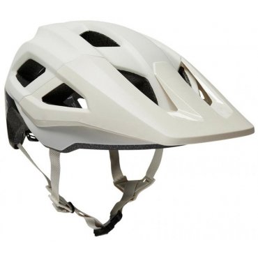 Шолом FOX MAINFRAME Helmet - TRVRS [Bone]