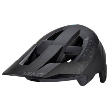 Шолом LEATT MTB 2.0 All Mountain Helmet [Stealth]