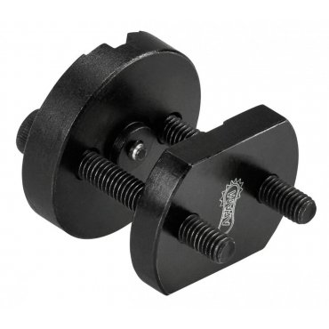 З'єднувач ланцюга AFAM Chain Rivet Tool