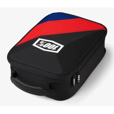 Сумка для окулярів Ride 100% Goggle Case [Cornerstone]