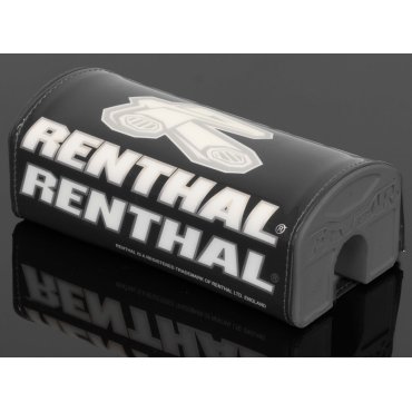 Захисна подушка Renthal Fatbar® Pad [Black]