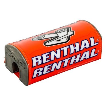 Захисна подушка Renthal Fatbar® Pad [Orange]