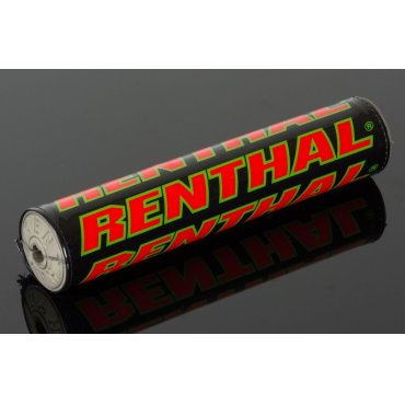 Захисна подушка Renthal SX Pad 10