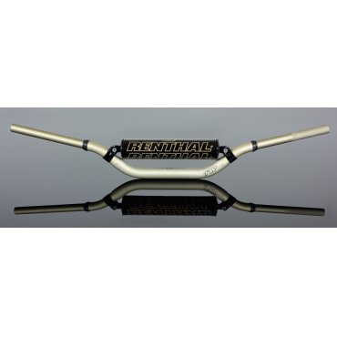 Кермо Renthal Twinwall® Handlebar [LTD Edition]