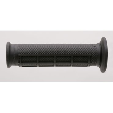 Гріпси Renthal ATV Grips - Half Waffle [Original]