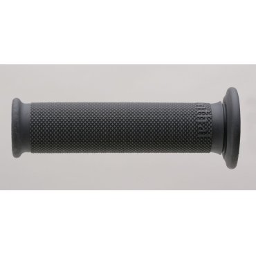 Гріпси Renthal ATV Grips - Full Diamond [Original]