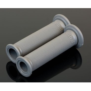 Гріпси Renthal Road Grips - Full Diamond [Original]