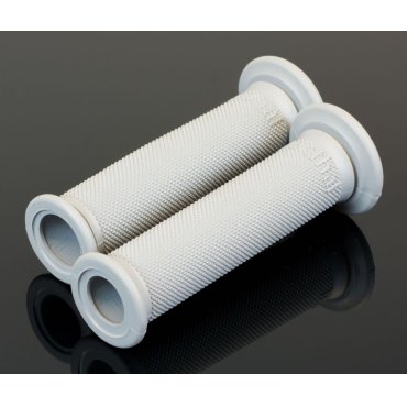 Гріпси Renthal Road Grips - Full Diamond [Original]