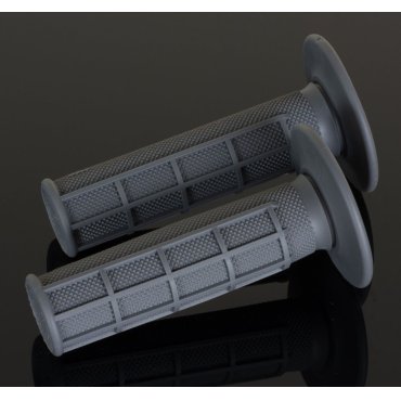 Гріпси Renthal MX Grips - Half Waffle [Original]
