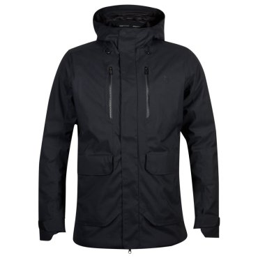 Куртка FOX TERUM GORE-TEX® Jacket [Black]