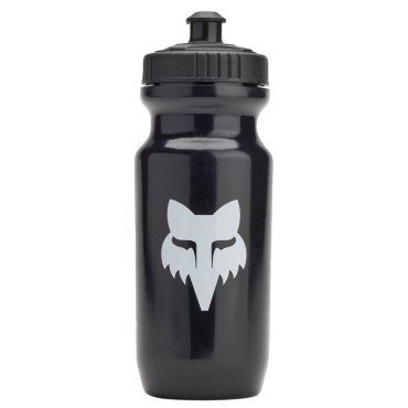 Фляга FOX BASE Bottle - HEAD [Black]