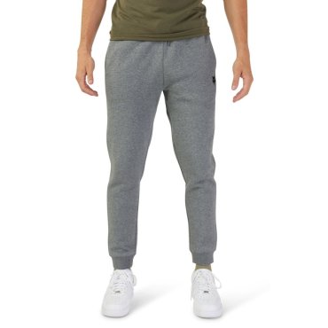 Штани FOX Jogger Pant - HEAD [Graphite]