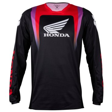 Джерсі FOX 180 Jersey - HONDA® [Multi]