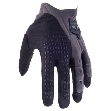 Перчатки FOX PAWTECTOR Glove - CЄ [Dark Shadow]