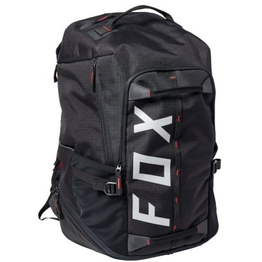 Рюкзак FOX TRANSITION Pack [Black]