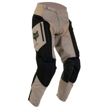 Штани FOX RANGER Pant [Taupe]