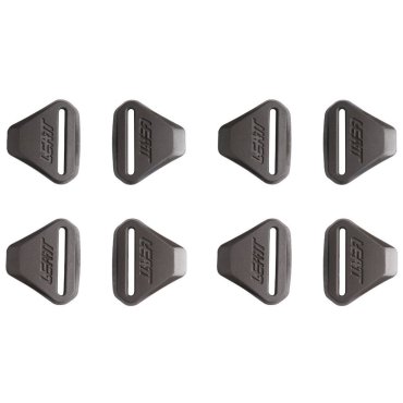 Застібки LEATT Buckle Kit - Z-Frame