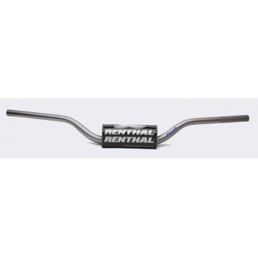 Кермо Renthal Fatbar® Handlebar [Grey]