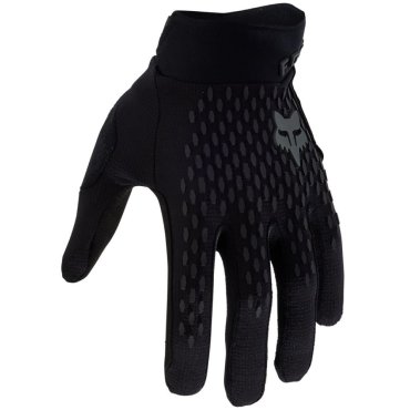 Перчатки FOX DEFEND Glove [Black]