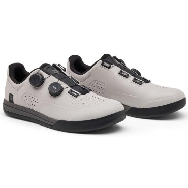 Взуття FOX UNION Shoe - BOA® [Vintage White]