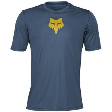 Джерсі FOX RANGER Jersey - LAB [Dark Vintage]