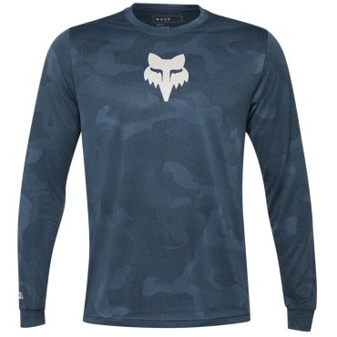 Джерсі FOX RANGER TRU-DRI® Jersey [Dark Vintage]