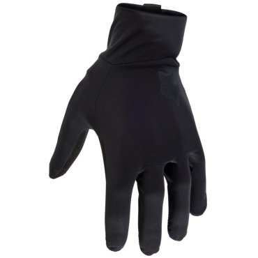 Водостійкі перчатки FOX RANGER WATER Glove [Black]