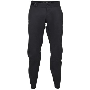 Штани FOX RANGER Pant - LUNAR [Black]