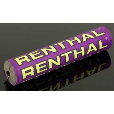 Захисна подушка Renthal SX Pad 10