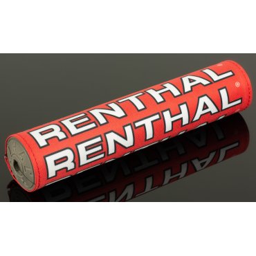 Захисна подушка Renthal SX Pad 10