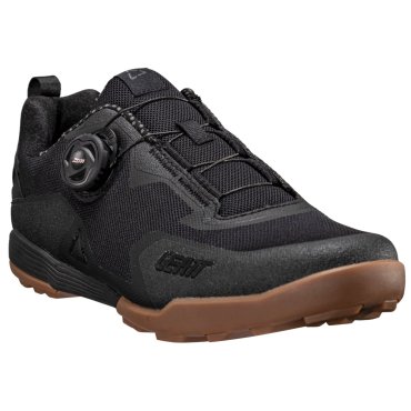 Взуття LEATT 6.0 ProClip Shoe [Black]