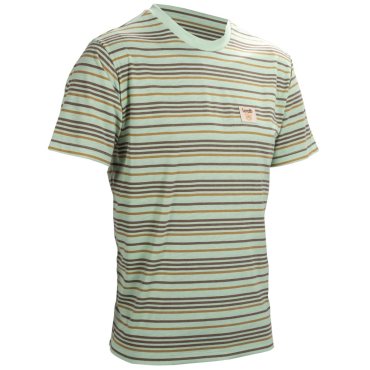 Джерсі LEATT MTB 1.0 Gravity Jersey [Mint]