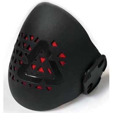 Колінна чашка LEATT Knee cup Z-Frame (RIGHT)