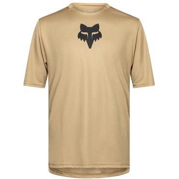 Джерсі FOX RANGER Jersey - FOXHEAD [Sand]