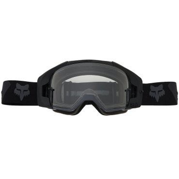 Окуляри FOX VUE Goggle - CORE [Black]