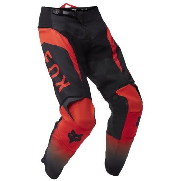 Штани FOX 180 Pant - LEAN [Flo Red]