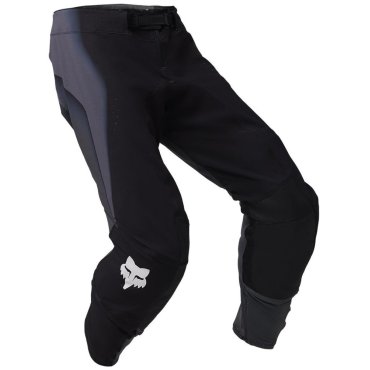 Штани FOX FLEXAIR Pant - INFINITE [Black]