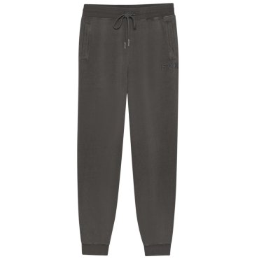 Штани FOX Jogger Pant - WORDMARK [Pewter]