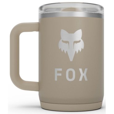 Кружка FOX CAMELBAK® Mug [Stone]