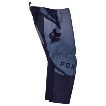 Дитячі штани FOX 180 Kids Pant - SHIELD [Black]