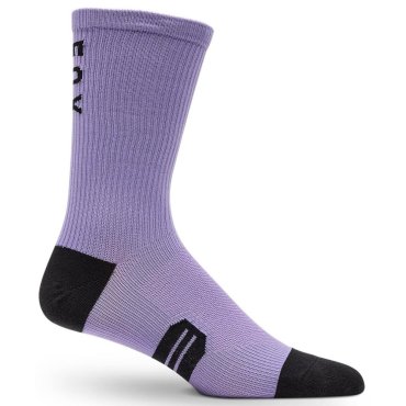 Шкарпетки FOX RANGER Sock - 8 inch [Lilac]