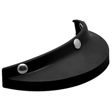 Козирок BELL CUSTOM 500 Visor [Black]
