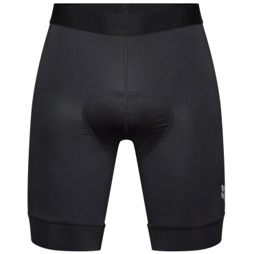 Шорти FOX TECBASE LITE Liner [Black]