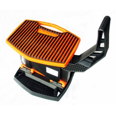 Підставка під мотоцикл Polisport Lift Stand MX [Orange]