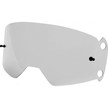 Лінза FOX VUE Lens [Grey]