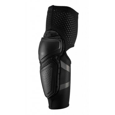 Налокітники LEATT Contour Elbow Guard [Black]